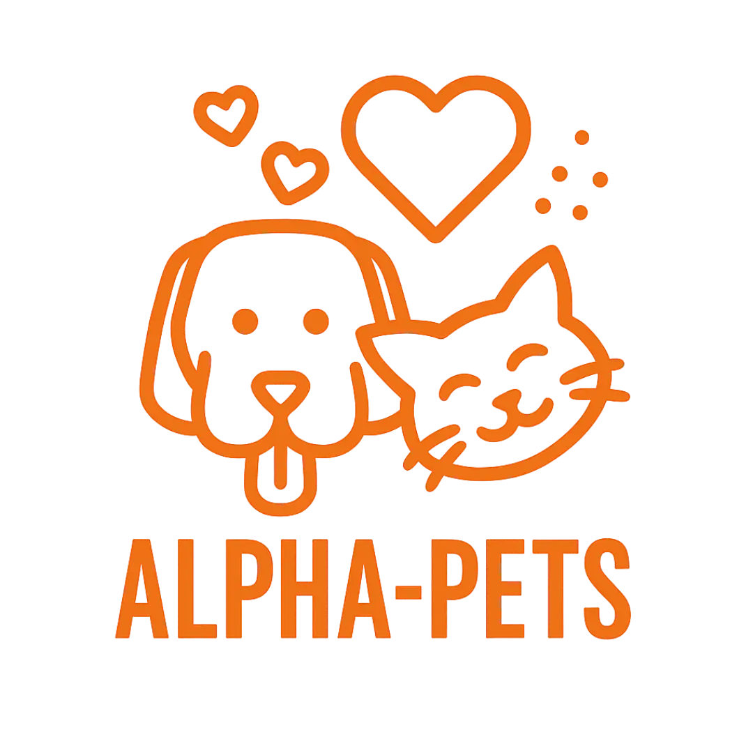 AlphaPets