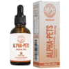 CBD para perros painless AlphaPets Painless