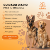 CBD para perros CBD para perros