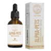 CBD para perros relaxing CBD para perros relajante