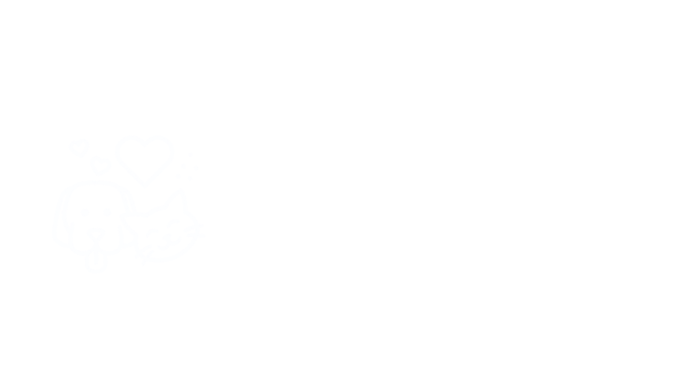 Alphapets