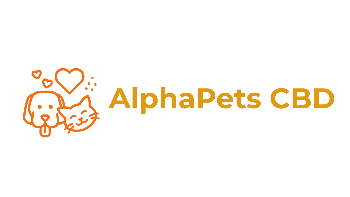 Alphapets