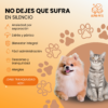 Gotas Aceite Relajante Perros Mascotas Ansiedad Calma Alphapets Relaxing