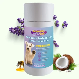 balsamohumectanteparamascotas_720x Bálsamo Hidratante 55g