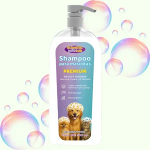 shampooconburbujas_720x Shampoo para mascotas