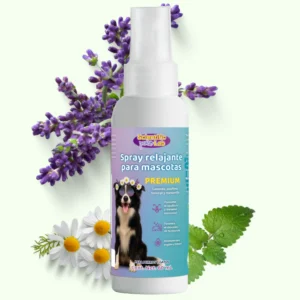 sprayrelajanteparamascotas_720x Spray relajante para mascotas 60 mL